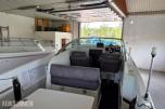 2006 Hydrolift F 29