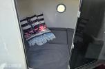 2006 Hydrolift F 29