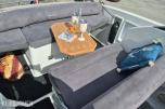 2006 Hydrolift F 29