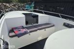 2006 Hydrolift F 29