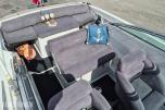2006 Hydrolift F 29