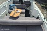 2006 Hydrolift F 29