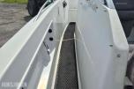2006 Hydrolift F 29