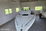 2006 Hydrolift F 29