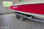 2006 Hydrolift F 29