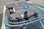 2006 Hydrolift F 29