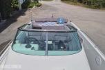 2006 Hydrolift F 29