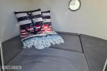 2006 Hydrolift F 29
