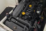 2006 Hydrolift F 29