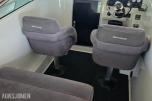 2006 Hydrolift F 29