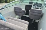 2006 Hydrolift F 29