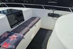 2006 Hydrolift F 29