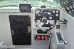 2006 Hydrolift F 29