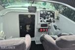 2006 Hydrolift F 29