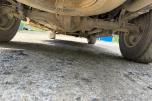 2009 Toyota HiLux 2.5-120 D 4WD, 427194km