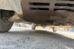 2009 Toyota HiLux 2.5-120 D 4WD, 427194km