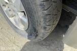 2009 Toyota HiLux 2.5-120 D 4WD, 427194km
