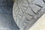 2009 Toyota HiLux 2.5-120 D 4WD, 427194km