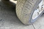 2009 Toyota HiLux 2.5-120 D 4WD, 427194km