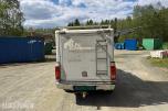 2009 Toyota HiLux 2.5-120 D 4WD, 427194km
