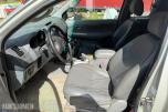 2009 Toyota HiLux 2.5-120 D 4WD, 427194km
