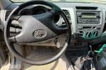 2009 Toyota HiLux 2.5-120 D 4WD, 427194km