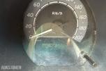 2009 Toyota HiLux 2.5-120 D 4WD, 427194km