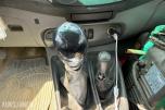 2009 Toyota HiLux 2.5-120 D 4WD, 427194km