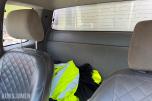 2009 Toyota HiLux 2.5-120 D 4WD, 427194km