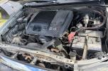 2009 Toyota HiLux 2.5-120 D 4WD, 427194km