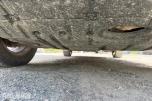 2015 Toyota RAV4 2.2-150 D 4WD, 238961km