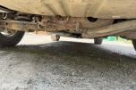2015 Toyota RAV4 2.2-150 D 4WD, 238961km