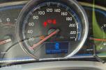 2015 Toyota RAV4 2.2-150 D 4WD, 238961km