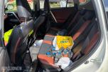 2015 Toyota RAV4 2.2-150 D 4WD, 238961km