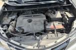 2015 Toyota RAV4 2.2-150 D 4WD, 238961km