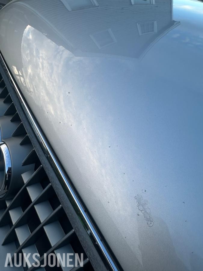 2011 Audi A4 Allroad 3.0 TDI 239HK QUATTRO SOLTAK EU-OK 03-28