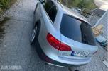 2011 Audi A4 Allroad 3.0 TDI 239HK QUATTRO SOLTAK EU-OK 03-28
