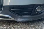 2011 Audi A4 Allroad 3.0 TDI 239HK QUATTRO SOLTAK EU-OK 03-28