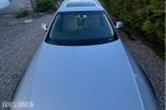 2011 Audi A4 Allroad 3.0 TDI 239HK QUATTRO SOLTAK EU-OK 03-28