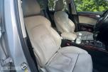 2011 Audi A4 Allroad 3.0 TDI 239HK QUATTRO SOLTAK EU-OK 03-28