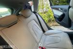 2011 Audi A4 Allroad 3.0 TDI 239HK QUATTRO SOLTAK EU-OK 03-28