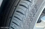 2011 Audi A4 Allroad 3.0 TDI 239HK QUATTRO SOLTAK EU-OK 03-28