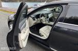 2017 Volvo V90 D4 190hk adaptiv cruisekontroll ryggekamera kupevarmer soltak