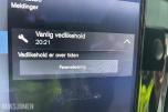 2017 Volvo V90 D4 190hk adaptiv cruisekontroll ryggekamera kupevarmer soltak