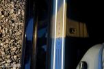 2017 Volvo V90 D4 190hk adaptiv cruisekontroll ryggekamera kupevarmer soltak