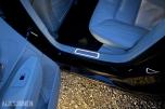 2017 Volvo V90 D4 190hk adaptiv cruisekontroll ryggekamera kupevarmer soltak