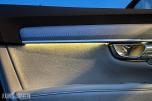 2017 Volvo V90 D4 190hk adaptiv cruisekontroll ryggekamera kupevarmer soltak