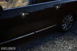 2017 Volvo V90 D4 190hk adaptiv cruisekontroll ryggekamera kupevarmer soltak