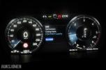 2017 Volvo V90 D4 190hk adaptiv cruisekontroll ryggekamera kupevarmer soltak