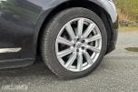 2017 Volvo V90 D4 190hk adaptiv cruisekontroll ryggekamera kupevarmer soltak